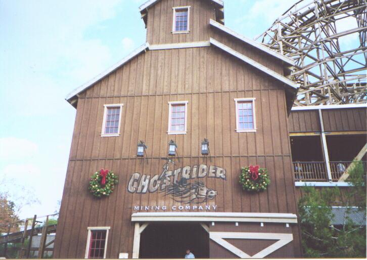 gr-house.JPG