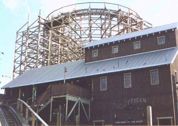 gr-house2.JPG