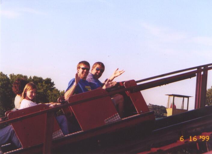 josh-jay-racer.jpg