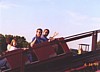 josh-jay-racer.jpg