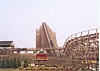 timbers02.JPG