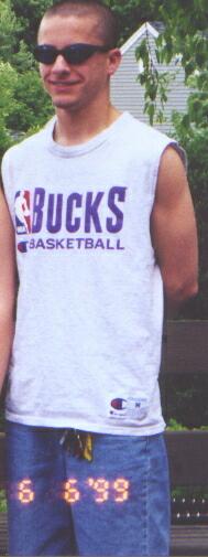 jim-bucks.JPG