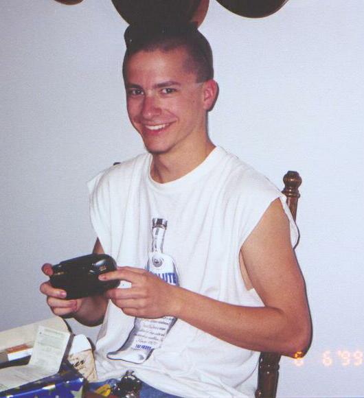 jim-cam.JPG