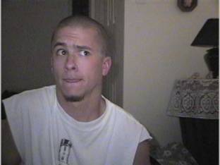 jim-cam01.jpg