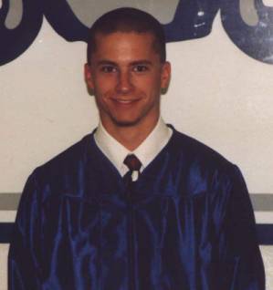 jim-grad-01.jpg