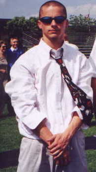 jim-grad-03.JPG