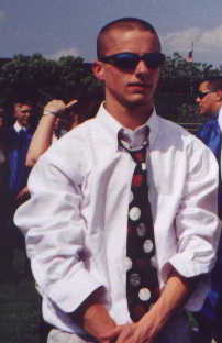 jim-grad-04.JPG