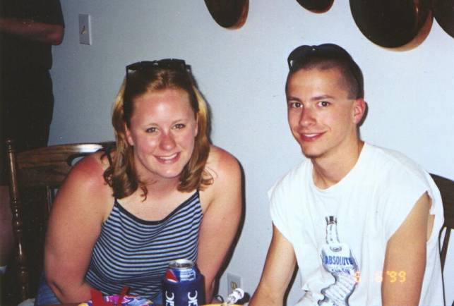jim-jen.jpg