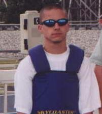 jim-skycoaster.JPG