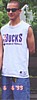 jim-bucks.JPG