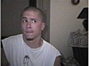 jim-cam01.jpg