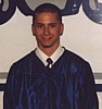jim-grad-01.jpg