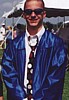 jim-grad-02.JPG