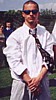 jim-grad-03.JPG