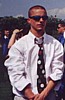 jim-grad-04.JPG