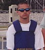 jim-skycoaster.JPG