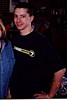 jim-xmas-97.JPG