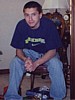 jim-xmas99.jpg
