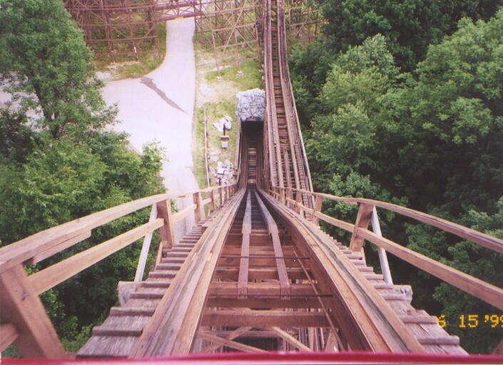 beast-drop.jpg
