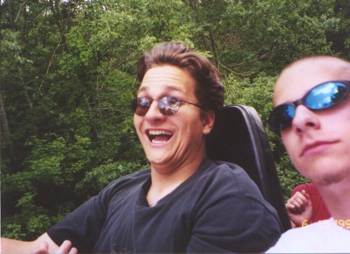 jim-tom-beast2.jpg