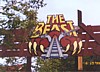 beast-sign.jpg