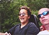 jim-tom-beast2.jpg