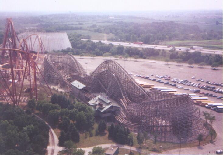 viper-fromtower.JPG