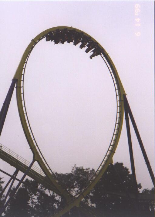 chang-loop02.JPG