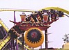 chang01.jpg