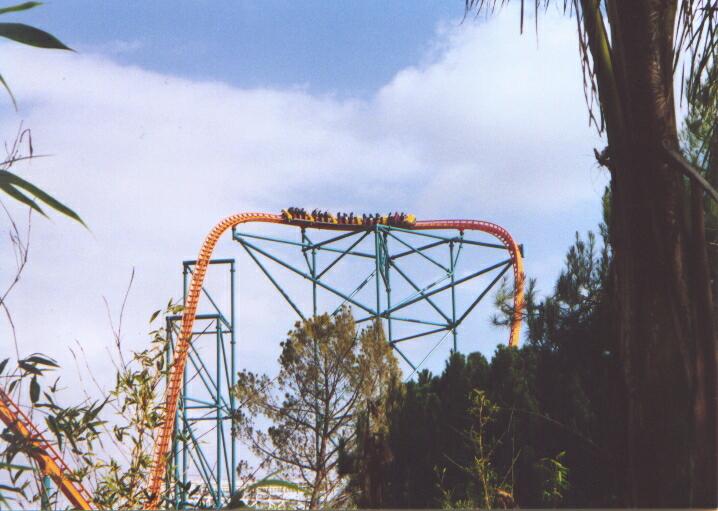 goliath-turn.JPG