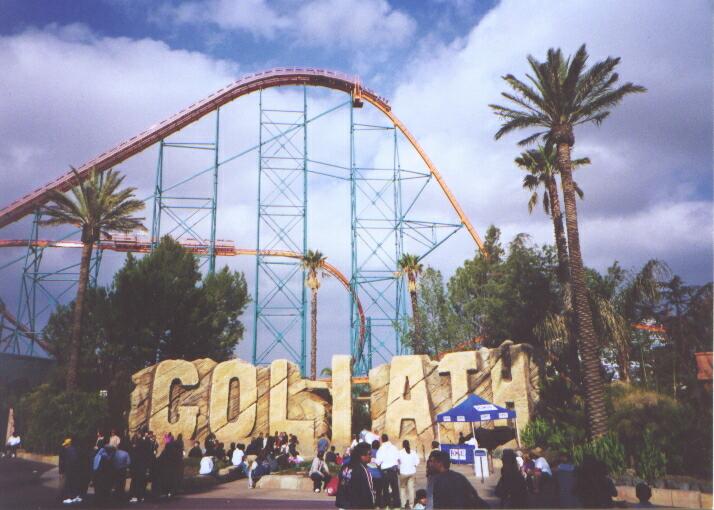 goliath01.JPG