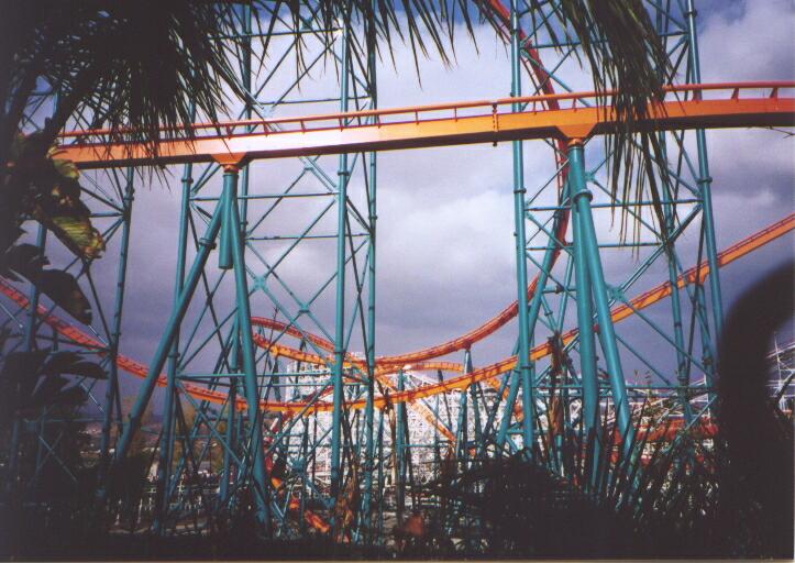 goliath02.JPG