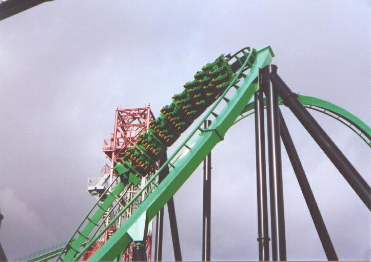 rrv-invloop.JPG