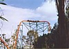 goliath-turn.JPG