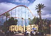 goliath01.JPG