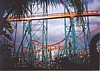 goliath02.JPG