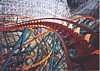 goliath03.JPG