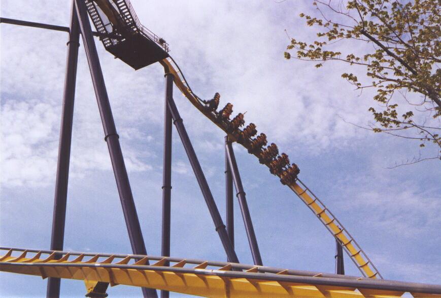 bkf06.JPG