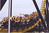bkf05.JPG
