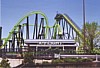 xflight02.JPG