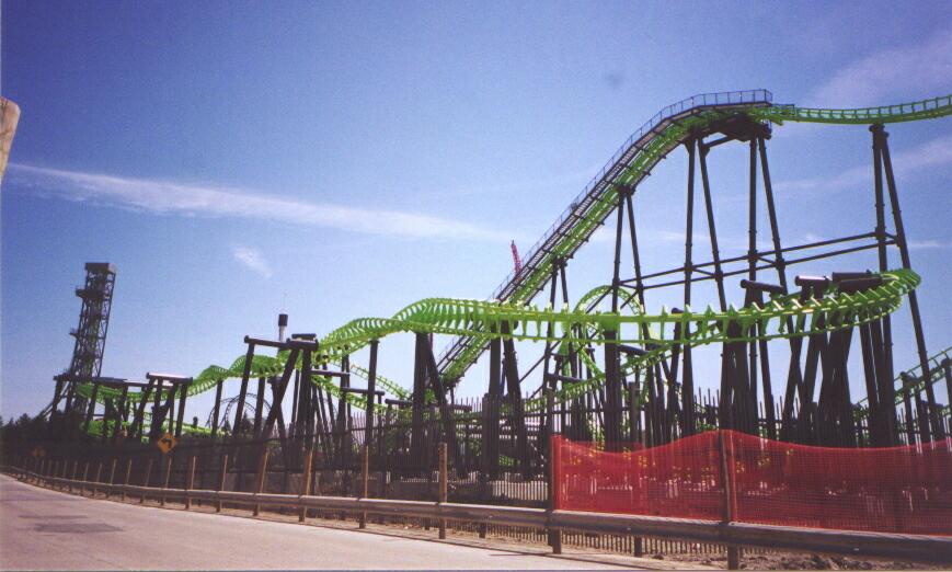 xflight01.JPG