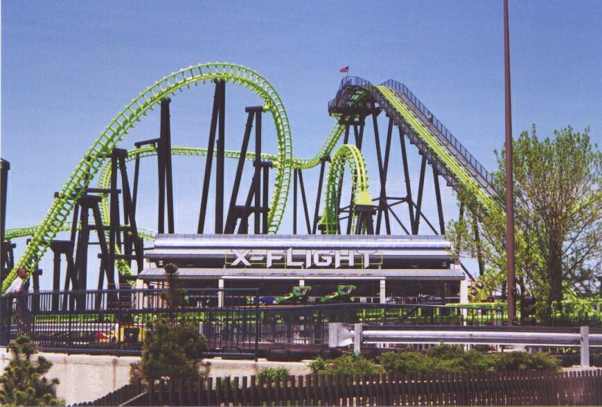 xflight02.JPG