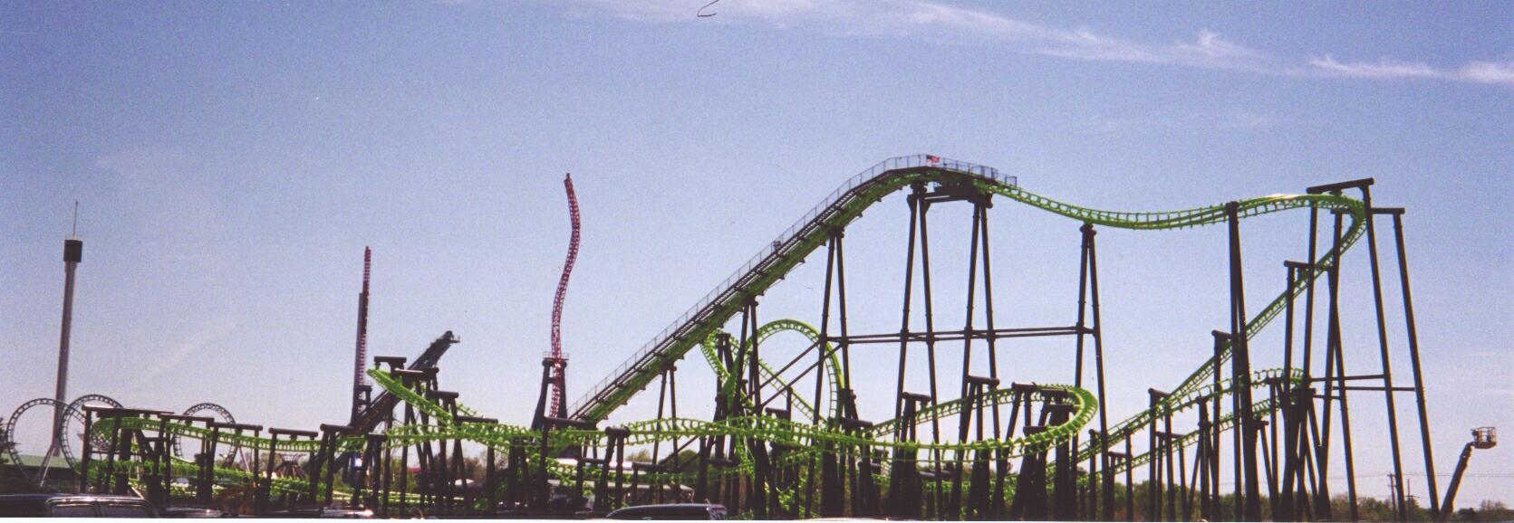 xflight03.JPG