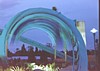 kraken-cork2.JPG